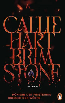 Brimstone