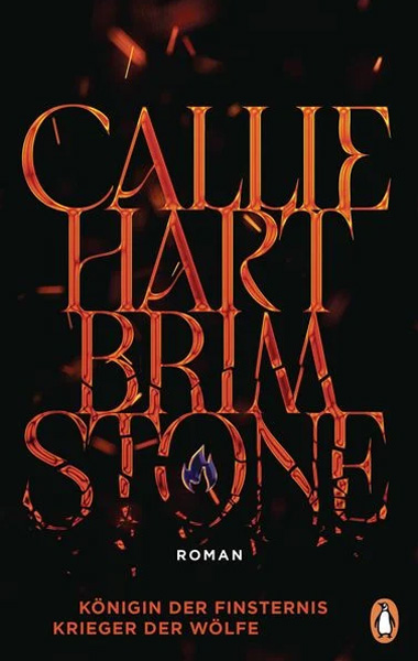 Brimstone