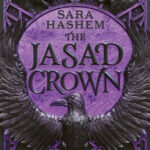 The Jasad Crown