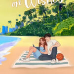 Love born on Wishes