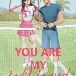 You Are My Wildcard