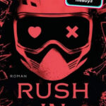 Rush In