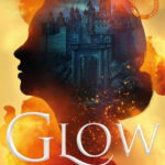 Glow of the Everflame
