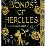 Bonds of Hercules