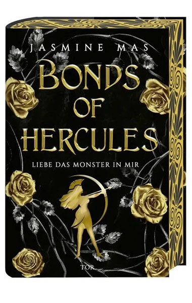 Bonds of Hercules