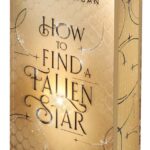 How To Find A Fallen Star