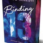 Binding 13