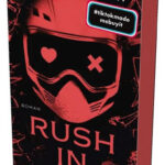 Rush In