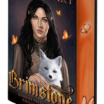 Brimstone