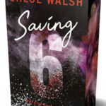 Saving 6
