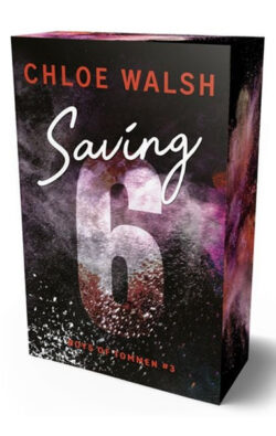 Saving 6