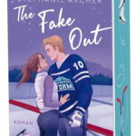The Fake Out