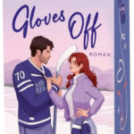 Gloves Off