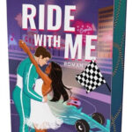Ride with me