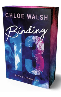 Binding 13