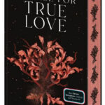 A Curse for True Love