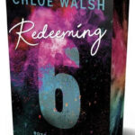 Redeeming 6