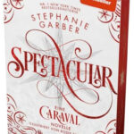 Spectacular