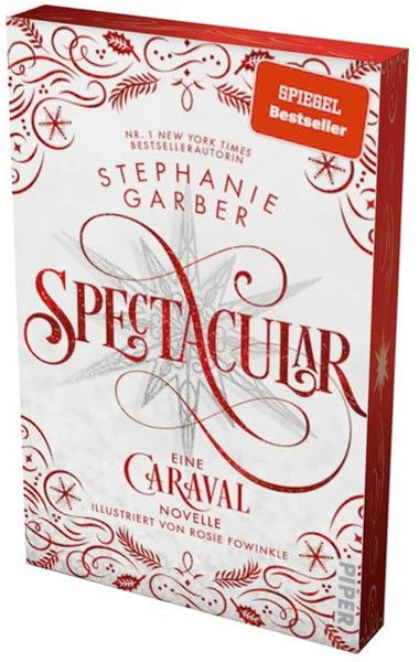 Spectacular