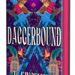 Daggerbound