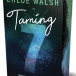 Taming 7