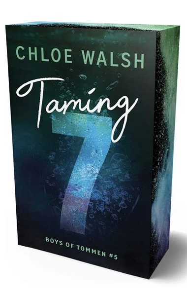 Taming 7