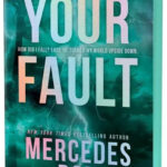 Your Fault