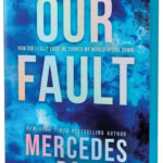 Our Fault