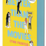Better Than the Movies