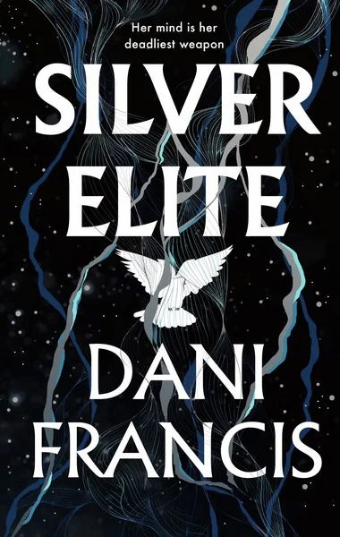 Silver Elite