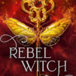 Rebel Witch