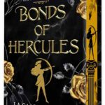 Bonds of Hercules
