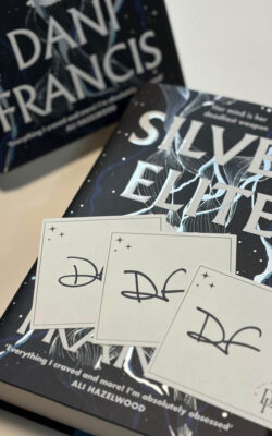 Signatur Silver Elite