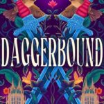 Daggerbound