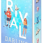Rival Darling