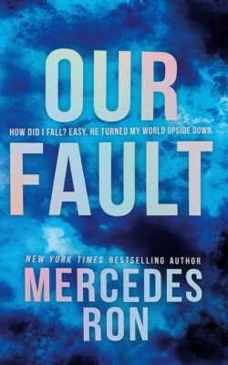 Our Fault