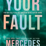 Your Fault