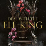 Deal with the Elf King