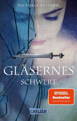 Gläsernes Schwert