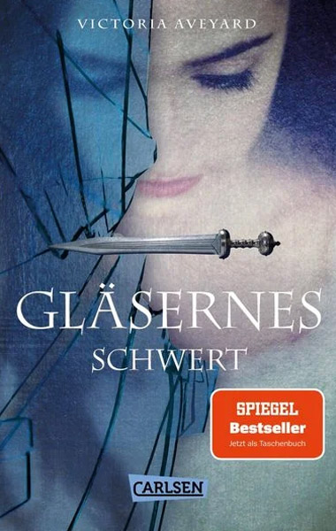 Gläsernes Schwert
