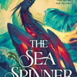 The Sea Spinner
