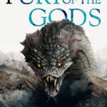 The Fury of the Gods