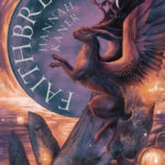 Faithbreaker