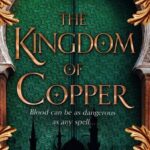 The Kingdom of Copper