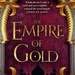The Empire of Gold