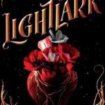 Lightlark