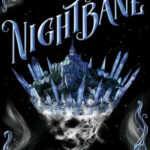 Nightbane