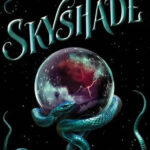 Skyshade