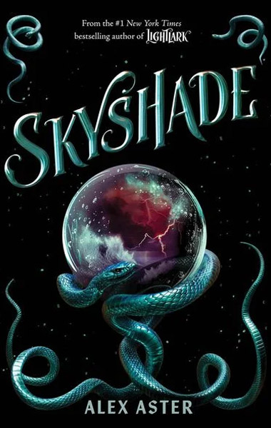 Skyshade