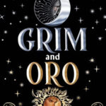 Grim & Oro